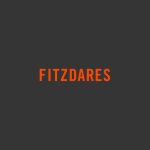 fitzdares-signs-deal-with-affili8