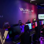 valhallan-esports-training-partners-with-mavix