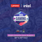 s8ul-becomes-the-first-ever-indian-esports-team-to-host-a-two-day-gaming-festival