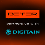 beter-integrates-next-generation-esports-and-sports-content-with-digitain