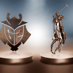 g2-esports-and-ralph-lauren-launch-‘first-of-its-kind’-collaboration-with-release-of-joint-physical-clothing-apparel