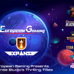 expand-your-casino-gaming-portfolio-with-expanse-studio’s-thrilling-titles