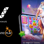 pragmatic-play-takes-slots-live-in-finland-with-veikkaus