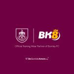 bk8-renew-as-offical-training-wear-partner