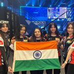 15th-world-esports-championships:-indian-female-cs:go-team-gears-up-to-make-historic-debut-at-asian-qualifiers-in-riyadh