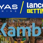 kambi-group-plc-and-eyas-gaming-enter-long-term-brazilian-sports-betting-partnership