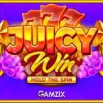 juicy-summer-cocktail-from-gamzix