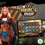mga-games-explores-new-regions-in-viking’s-map