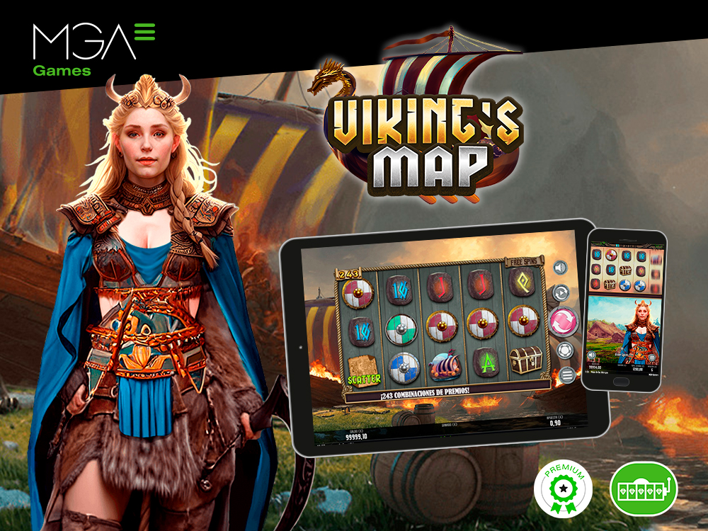 mga-games-explores-new-regions-in-viking’s-map