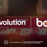 evolution-adds-new-high-limit-live-dealer-tables-for-bclc-in-canada