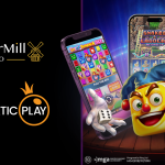 pragmatic-play-launches-dice-slot-games-with-peppermill-casino-in-belgium