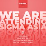 egt-digital-to-debut-on-sigma-asia-2023