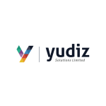 ipo-bound-yudiz-solutions-ltd-to-make-acquisitions-and-expansions-of-approx-12.3cr-in-india-and-internationally