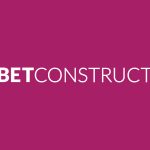 betconstruct-launches-new-betting-terminal-pro-for-land-based-betshops
