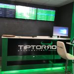 tiptorro-joins-german-sports-betting-association