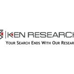 env-media-partners-with-ken-research