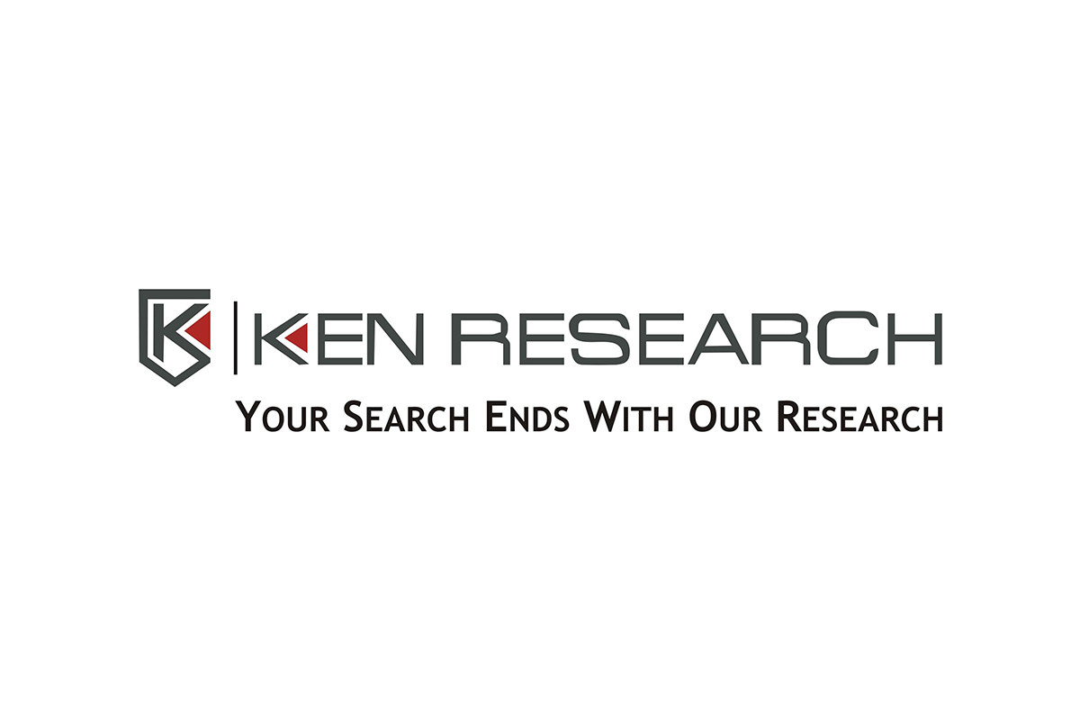 env-media-partners-with-ken-research