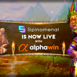 spinomenal-partners-with-alphawin-to-advance-presence-in-bulgaria