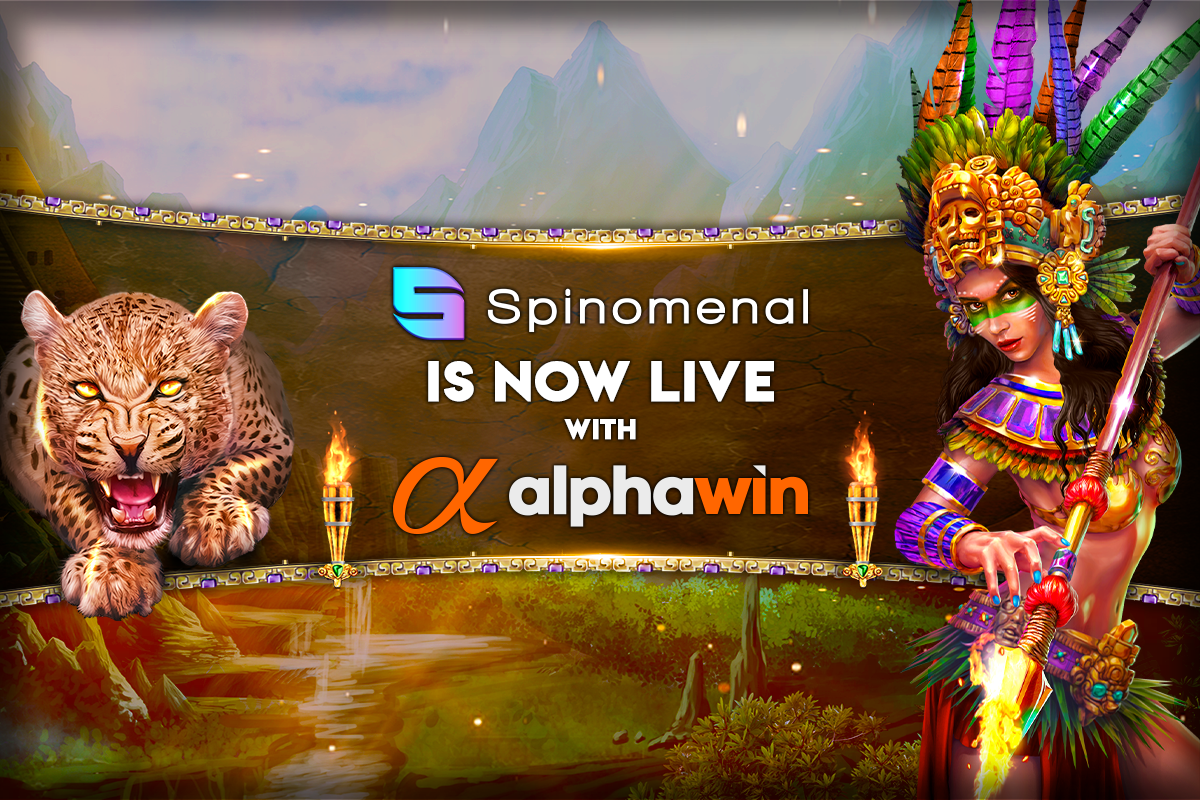 spinomenal-partners-with-alphawin-to-advance-presence-in-bulgaria