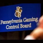 pa-gaming-control-board-enhances-self-exclusion-tools-to-assist-individuals-with-a-gambling-disorder