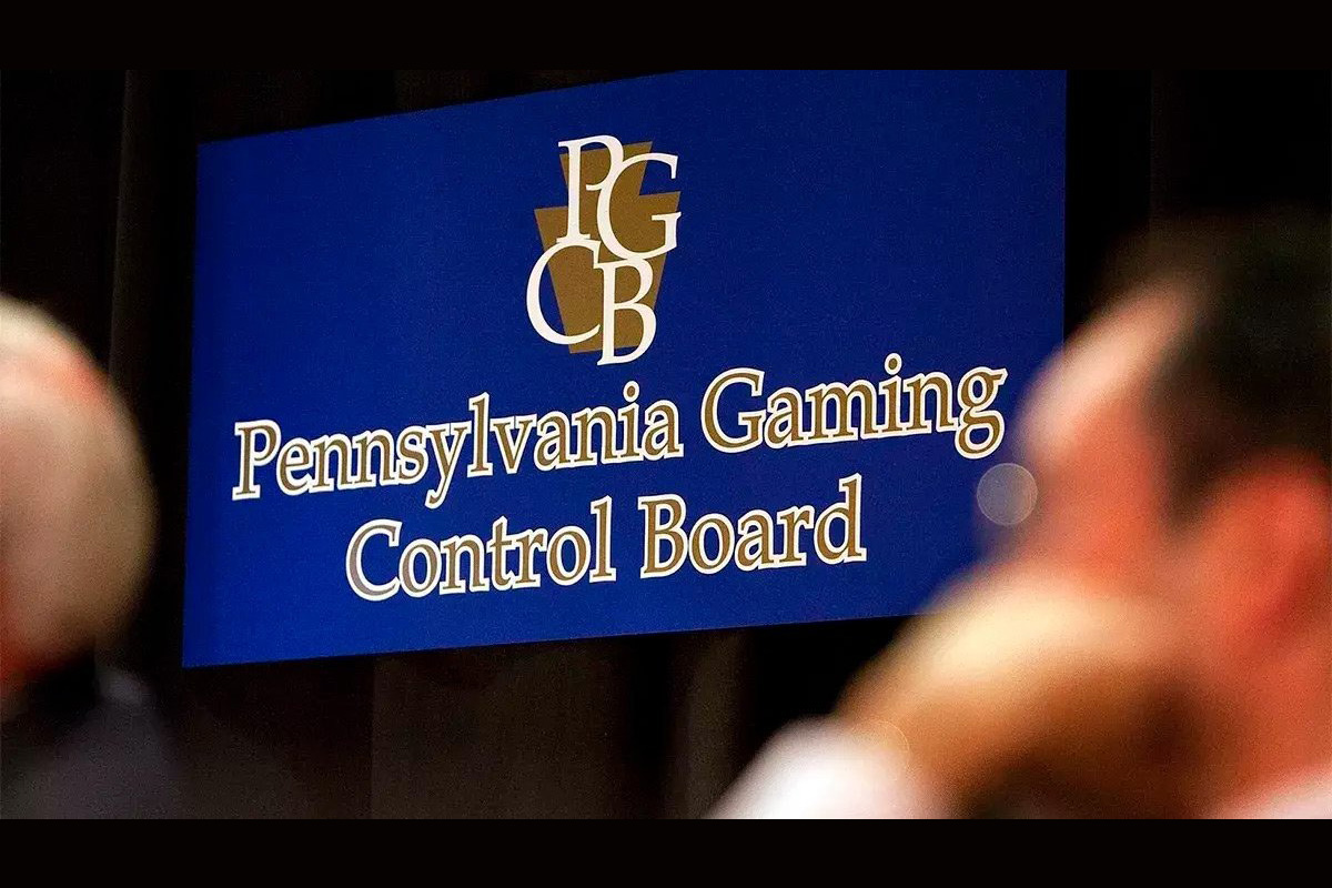 pa-gaming-control-board-enhances-self-exclusion-tools-to-assist-individuals-with-a-gambling-disorder