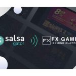 salsa-gator-fortifies-fx-gaming’s-online-casino-offering