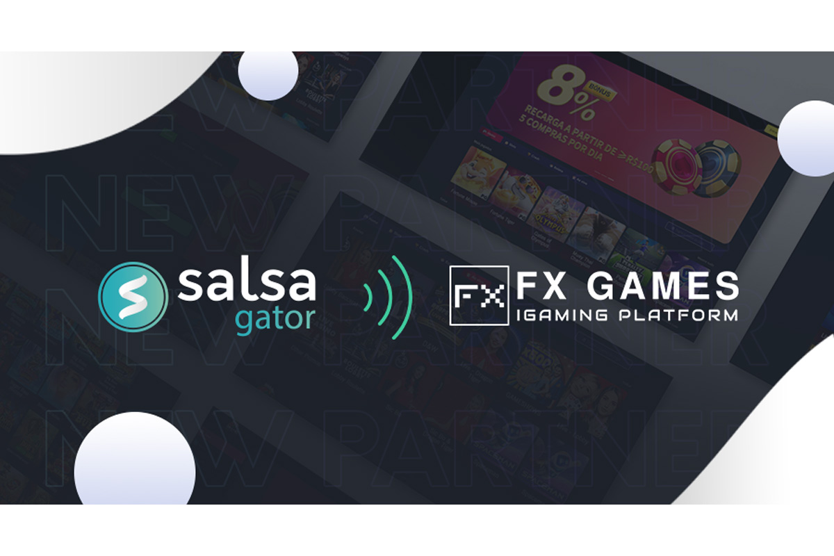 salsa-gator-fortifies-fx-gaming’s-online-casino-offering