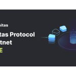 unitas-protocol-launches-testnet-after-completing-smart-contract-security-audits-by-sherlock