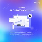 tradingview-integrates-with-fyers:-empowering-traders-with-enhanced-tools-and-execution
