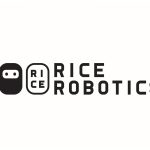 rice-robotics-raises-us$7m-pre-a-funding-to-establish-production-plant-in-hong-kong-and-expand-footprint-in-japan