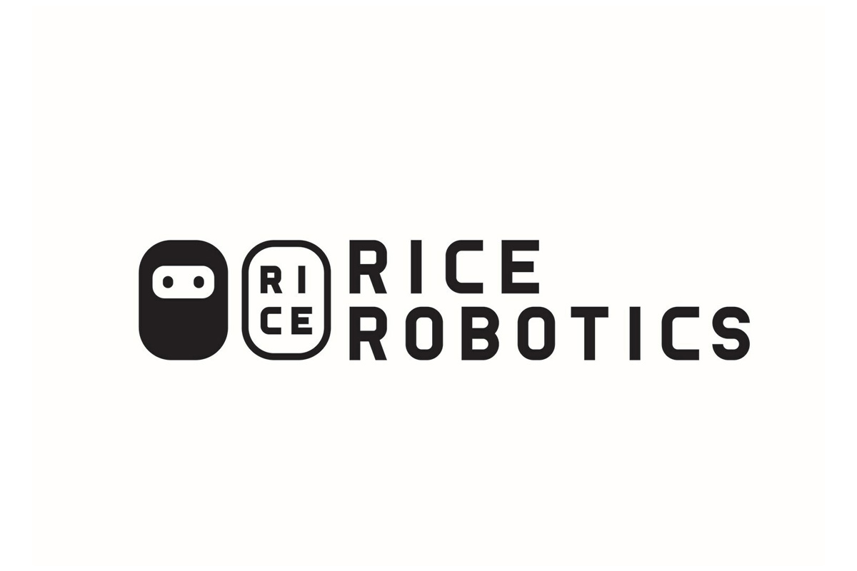 rice-robotics-raises-us$7m-pre-a-funding-to-establish-production-plant-in-hong-kong-and-expand-footprint-in-japan