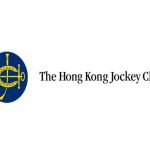 hong-kong-season-finale-breaks-single-race-meeting-turnover-record
