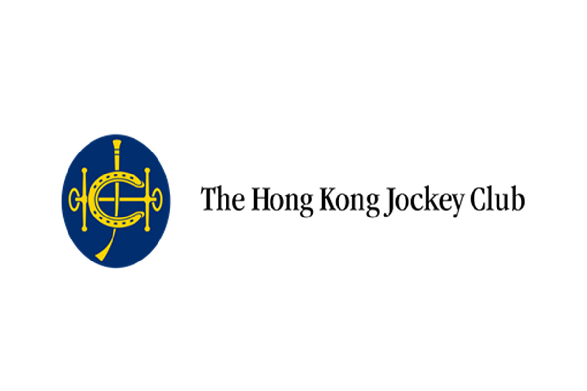 hong-kong-season-finale-breaks-single-race-meeting-turnover-record