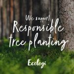 merkur-uk-360-program-funds-the-planting-of-25,000-trees