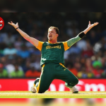 south-african-cricket-legend-dale-steyn-partners-with-win-millions-lotto-to-support-kevin-pietersen’s,-the-legacy-experience-foundation