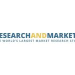 belgium’s-embedded-finance-industry-poised-for-robust-growth,-forecasted-to-reach-$3.9-billion-by-2029