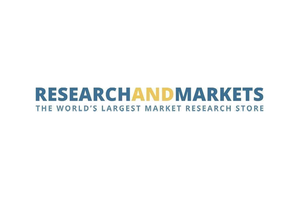 belgium’s-embedded-finance-industry-poised-for-robust-growth,-forecasted-to-reach-$3.9-billion-by-2029