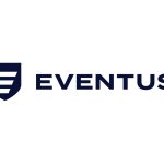 eventus-wins-best-market-surveillance-provider-for-second-consecutive-year-in-2023-waters-rankings
