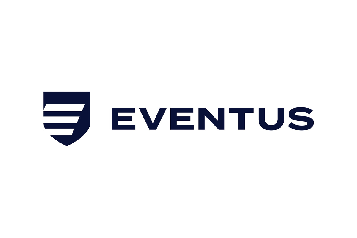 eventus-wins-best-market-surveillance-provider-for-second-consecutive-year-in-2023-waters-rankings