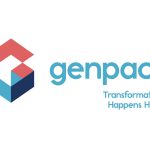 genpact-expands-partnership-with-o9-solutions-to-deliver-planning-as-a-service-leveraging-generative-ai