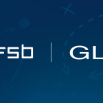 fsb-secures-gli-certification-in-south-africa