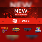 psk-enriched-its-gaming-portfolio-with-egt-digital’s-bestselling-jackpots