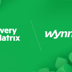 everymatrix-goes-live-with-wynnbet-in-the-u.s