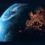 safer-gambling-messaging-sees-20%-growth-in-2022,-with-increasingly-personalised-approach-–-new-report-from-egba