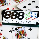 888-cuts-ties-with-fs-gaming