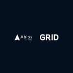 abios-partners-with-grid