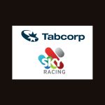canberra-racing-club-partners-with-tab-and-sky-racing