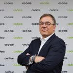 codere-appoints-luis-villalba-as-cfo