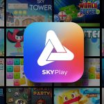 skyplay-raises-$10-million-from-lda-capital-to-grow-gaming-platform