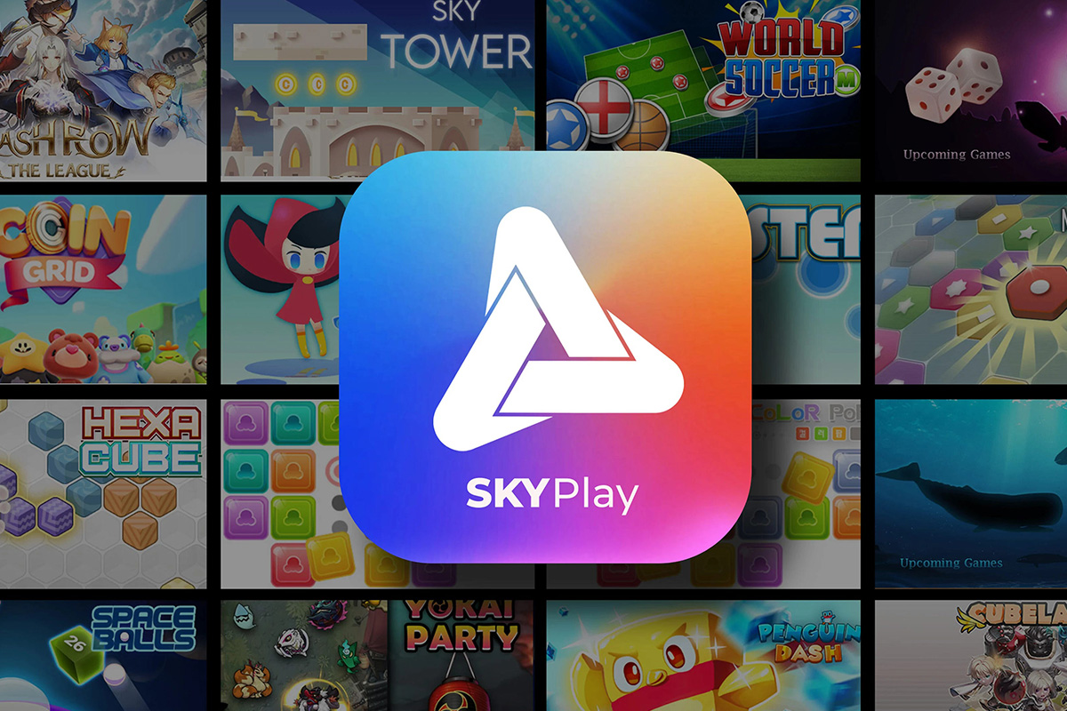 skyplay-raises-$10-million-from-lda-capital-to-grow-gaming-platform